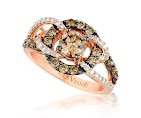 Huntington Fine Jewelers